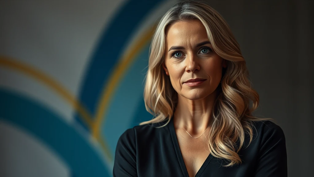 Minister Rodziny i Pracy w "Graffiti" – kluczowe tematy na antenie Polsat News