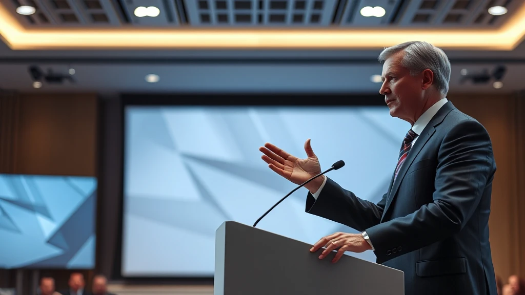 Poseł PiS z wnioskiem do Trybunału Konstytucyjnego. "Chodzi o szacunek dla prawa"