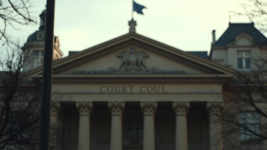 Prezydent Częstochowy nie trafi do aresztu. Sąd odrzucił wniosek prokuratury