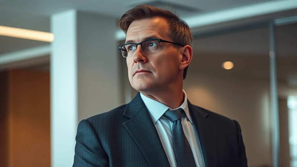 Przydacz o sympatii Trumpa do Polski: Może pomóc, ale też zaszkodzić