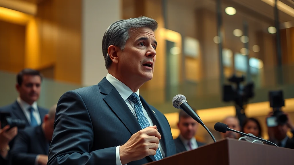 Premier Tusk: Prezydent Nawrocki jest w sytuacji niemal rozpaczy. Potencjalne straty po wpadce z programem SAFE