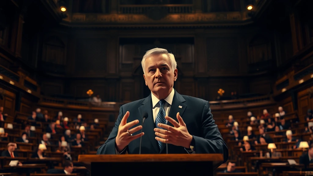 Sikorski o USA: Byliśmy lojalni, ale nie możemy być frajerami!