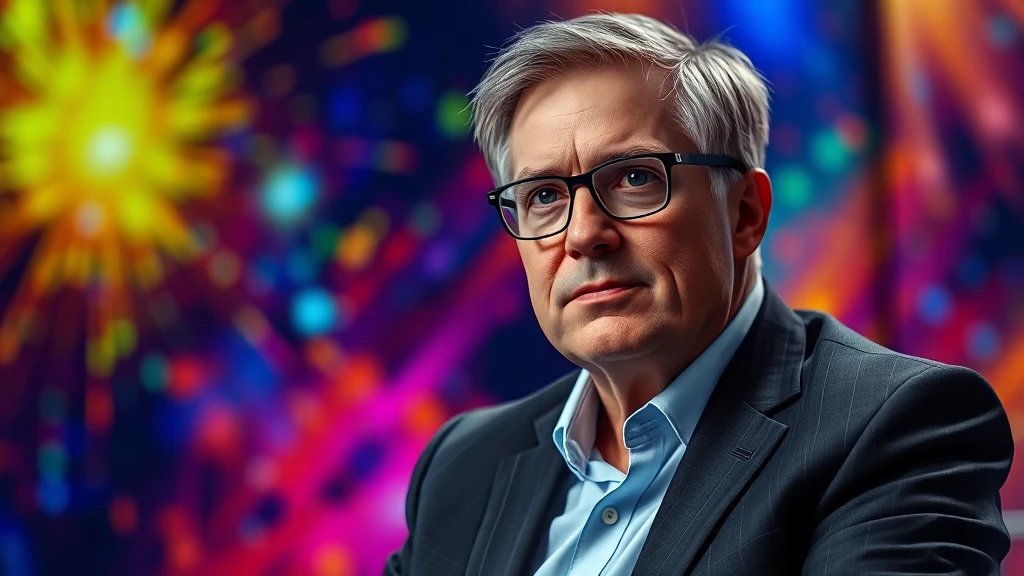 Przemysław Czarnek gościem "Graffiti" w Polsat News – o czym powie?