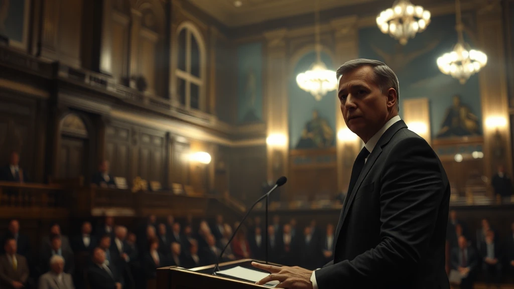 Donald Tusk ukarany przez Komisję Etyki Poselskiej za nazwanie posła PiS „pajacem”