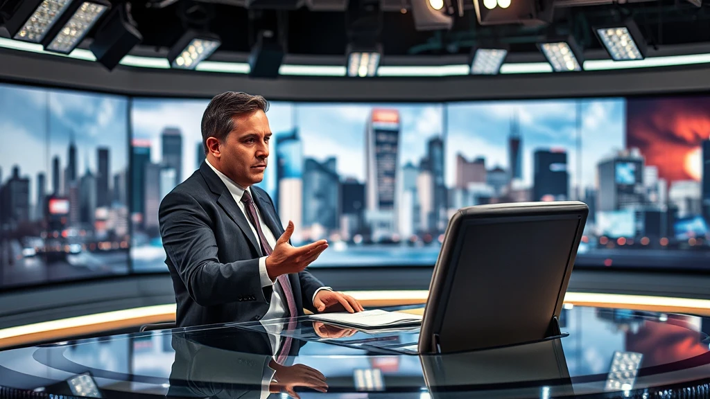 Egzaminator z Piotrkowa Trybunalskiego oblewa 97% kursantów. Dziennikarz zaprasza do studia!