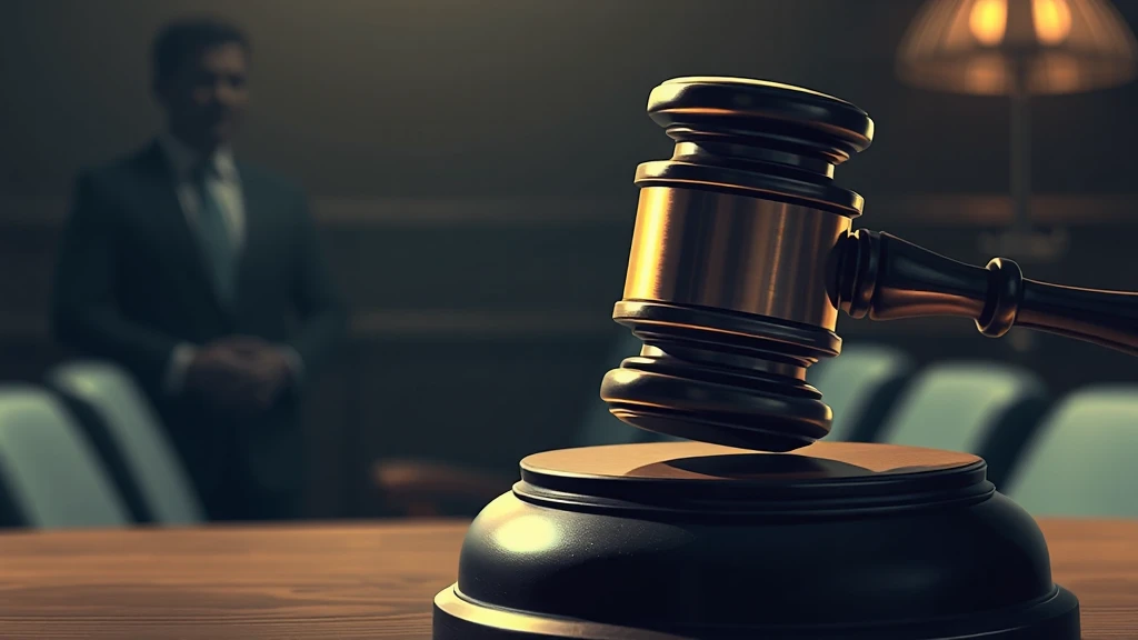 Niemiecki gigant zapłaci fortunę w Polsce. UOKiK wydał surowy werdykt!