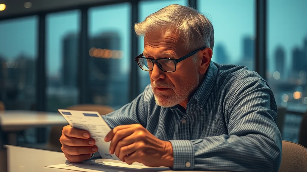 Koniec bezterminowych praw jazdy. Seniorzy przejdą obowiązkowe badania lekarskie