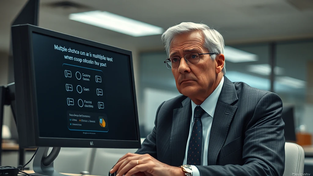 Antoni Macierewicz oblał egzamin na prawo jazdy w Piotrkowie Trybunalskim