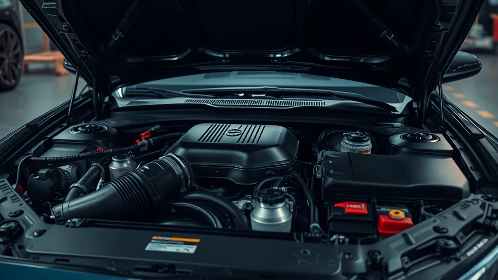 Spóźniony przegląd auta uderzy po kieszeni. Znamy nowe, wyższe stawki i kary!