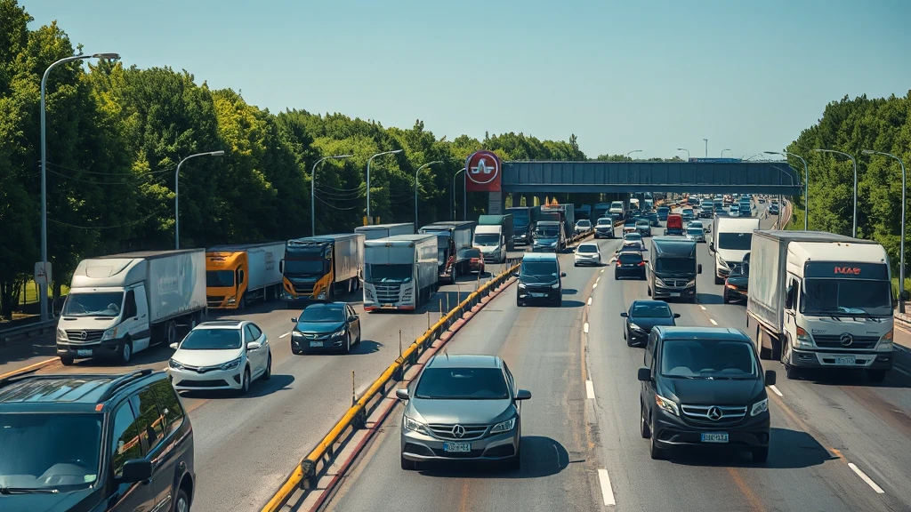 Zakaz aut spalinowych w UE na ostrzu noża? Zaskakujący zwrot w sprawie!
