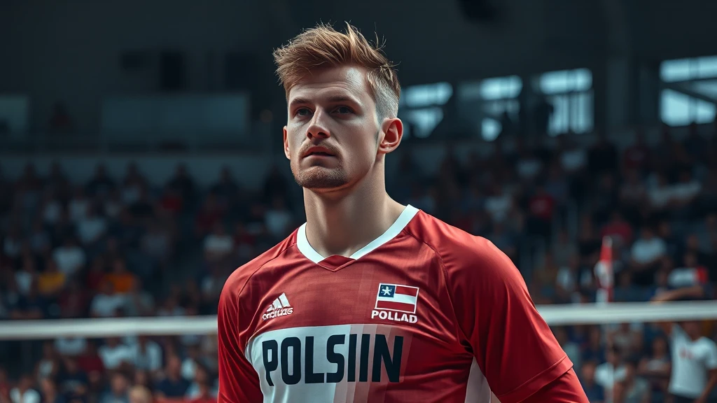 Rosjanie wciąż pamiętają słowa Bartosza Kurka o "szarym kraju". Były kolega z drużyny tłumaczy!