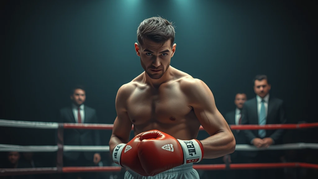 Usyk tajemniczo zapowiada: "Wkrótce wszyscy się dowiedzą". Czy czeka nas hitowy transfer?