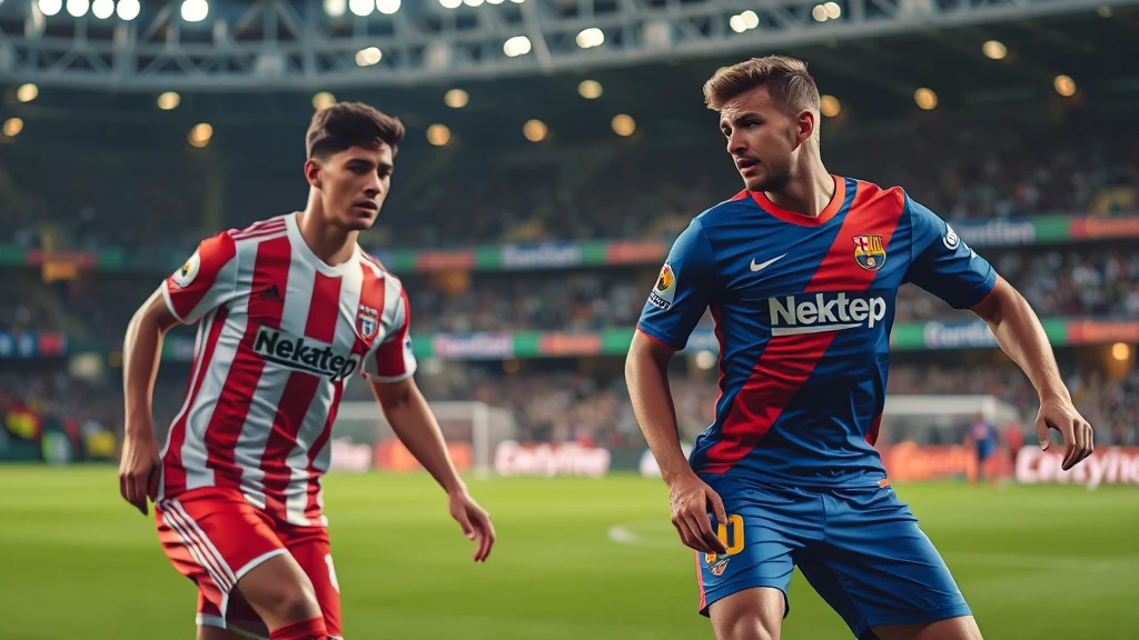 Cracovia traci punkty z Piastem Gliwice. Dramatyczna końcówka i porażka u siebie