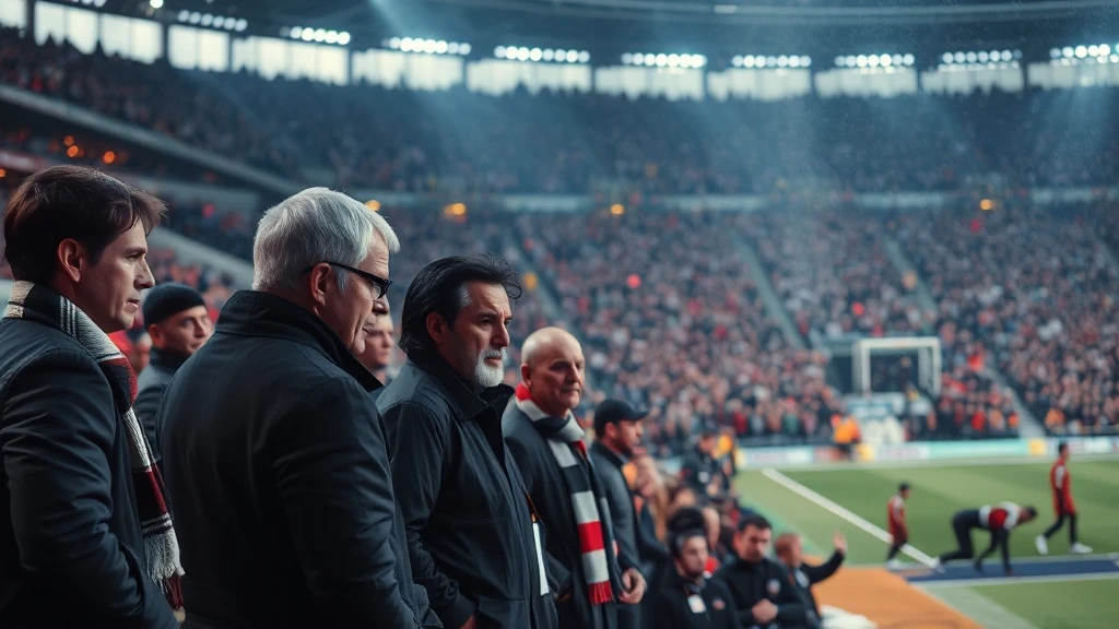 Wisła Kraków grozi prokuraturą i Komisją Europejską! Konflikt ze Śląskiem Wrocław narasta