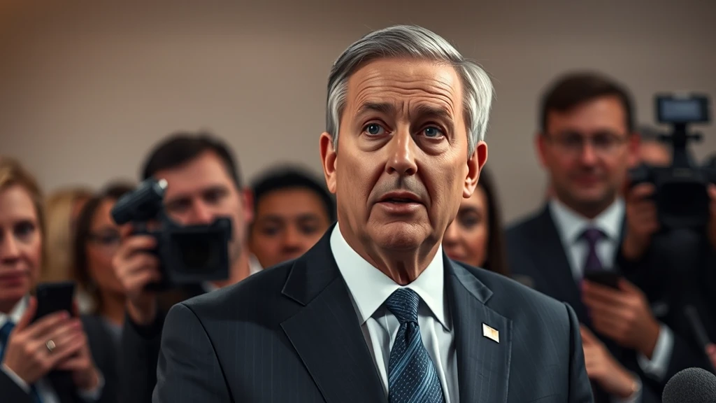 Trump o Iranie: "Nie dopuścimy do posiadania broni jądrowej"