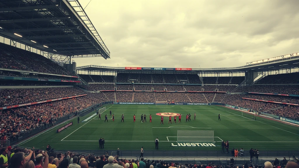 Hit Ekstraklasy w Białymstoku: Jagiellonia podejmuje Legię. Czy gospodarze wykorzystają atut własnego boiska?