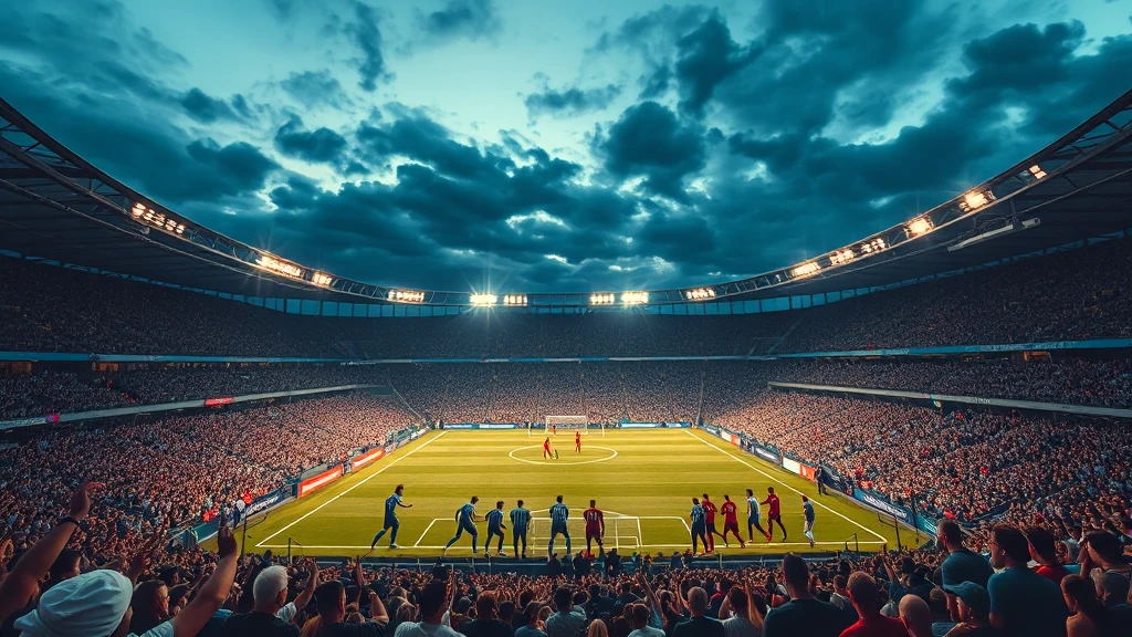 Wielki hit PKO Ekstraklasy w Poznaniu! Lech podejmie wicelidera w walce o podium