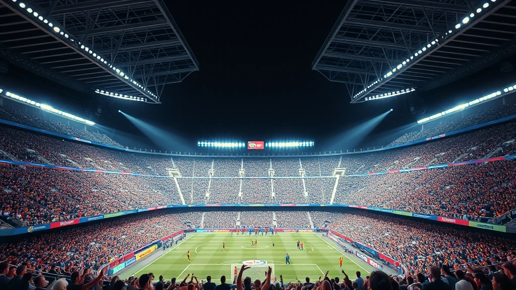 Media: Wielki transfer Barcelony. Klamka zapadła. Wieści dla Lewandowskiego