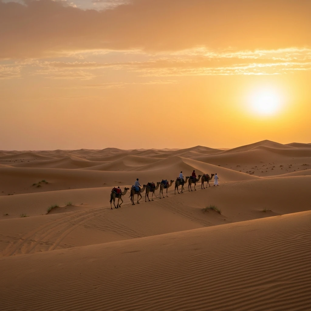 Napięcia na Bliskim Wschodzie: Iran pod ostrzałem, przestrzeń powietrzna zamknięta