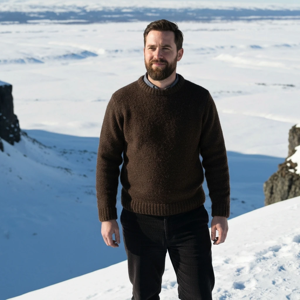 Norwegowie w skokach narciarskich wpadli w tarapaty. Kolejne dyskwalifikacje i czerwona kartka