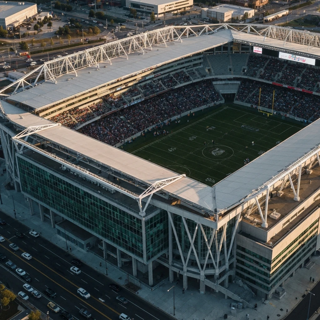 Wisła Kraków wypowiada wojnę klubom dotowanym z publicznych pieniędzy. Rusza akcja!