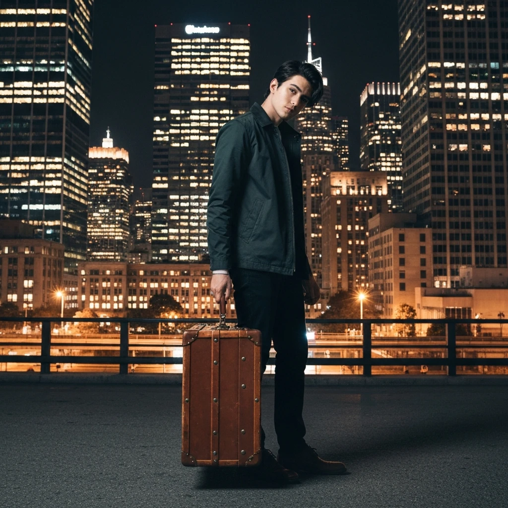 MSZ wzywa Polaków do natychmiastowego opuszczenia Iranu i Libanu! Napięcie na Bliskim Wschodzie rośnie