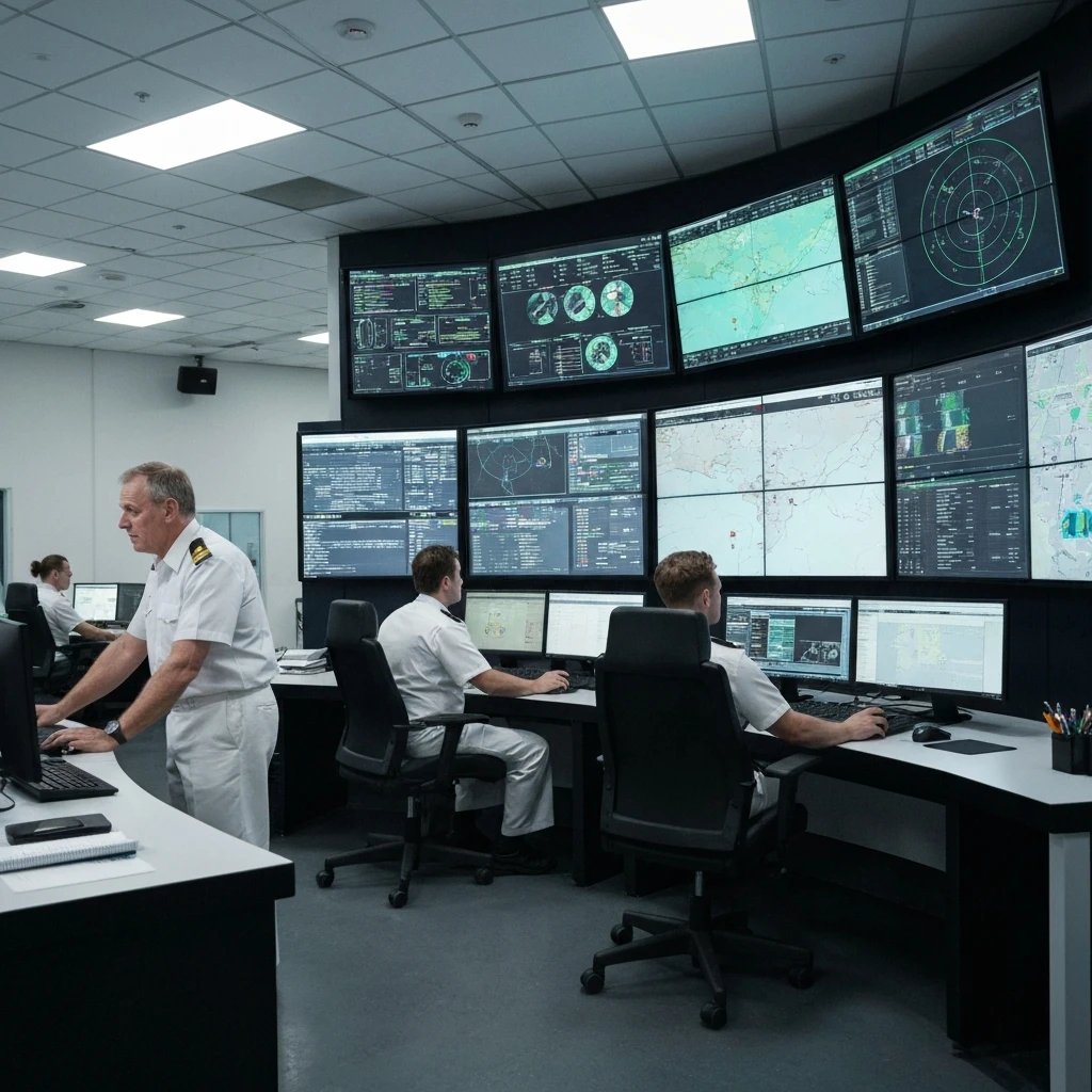 Izrael i USA atakują cele w Iranie. Netanjahu: "Nie będziemy siedzieć bezczynnie"