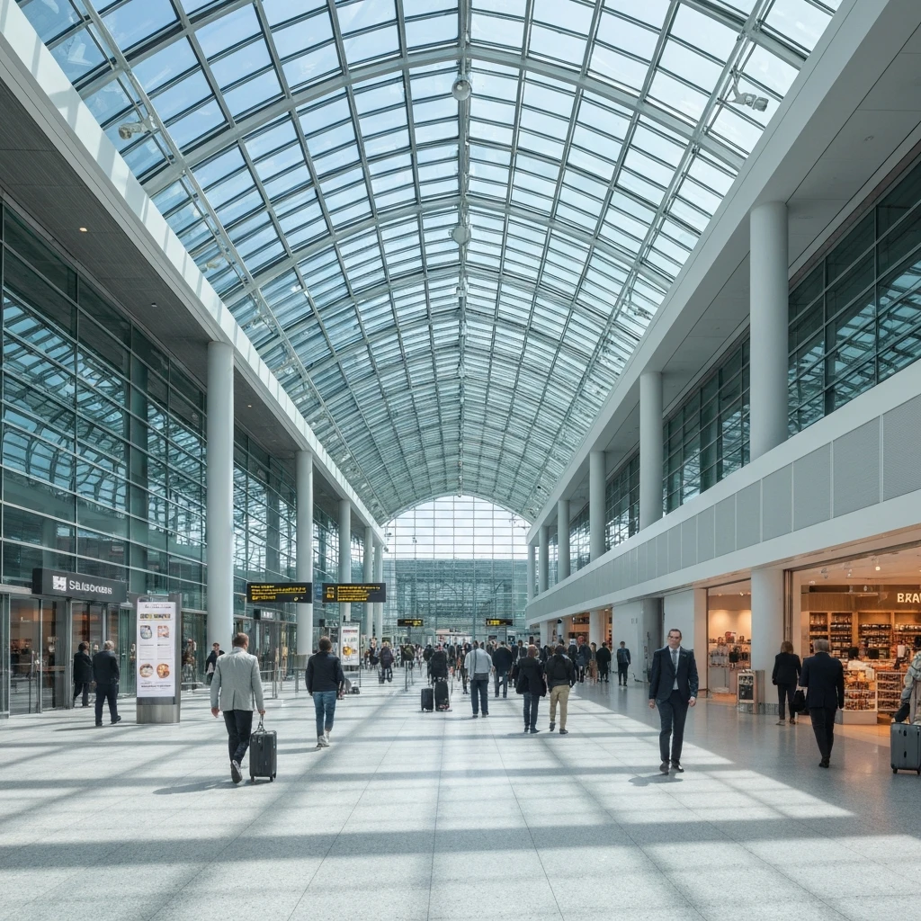 Ważna zmiana na Wyspach Brytyjskich: Międzynarodowy potentat przejmuje angielski klub żużlowy!