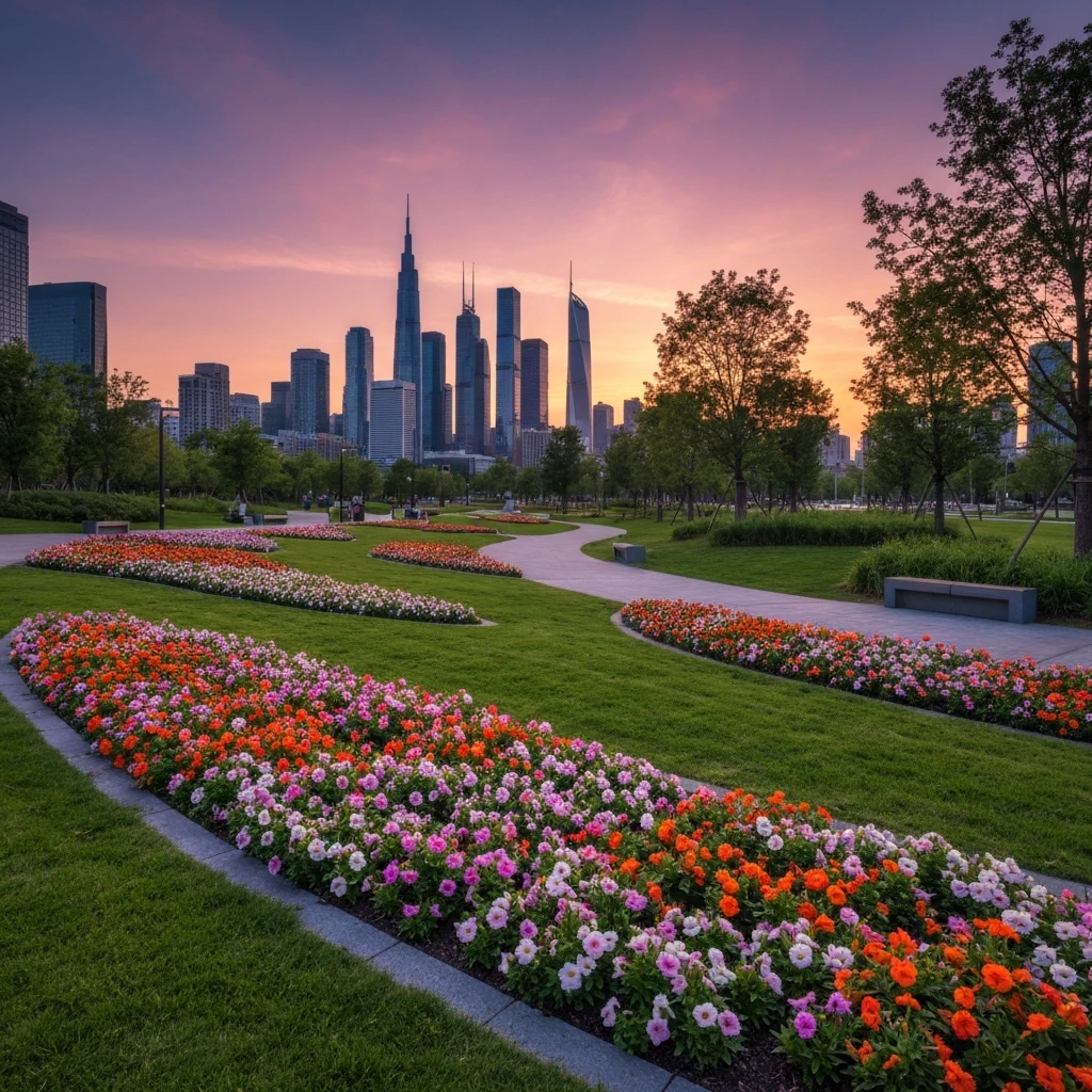 Napięcie na Bliskim Wschodzie. Przestrzeń powietrzna zamknięta, loty odwołane