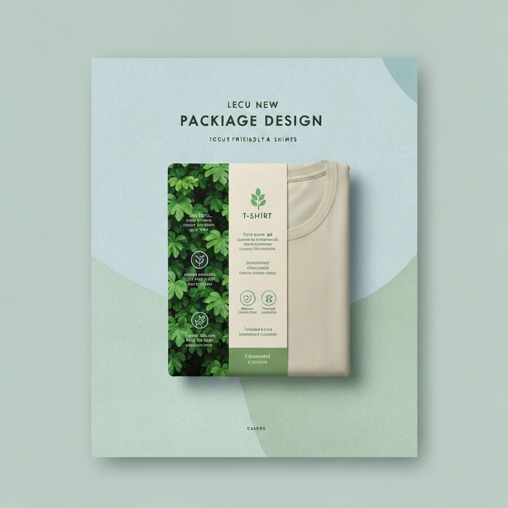 Kacper Tomasiak po sukcesach na IO: Przyszłość widzę w domu rodzinnym