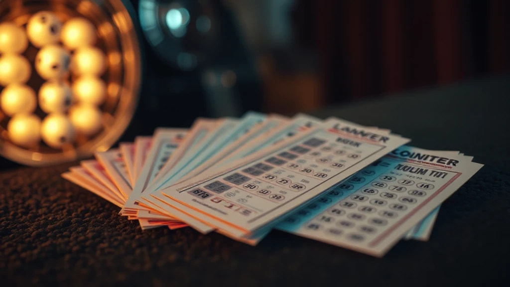 Szczęśliwe liczby 27 lutego 2026: Poznaj wyniki Lotto i innych gier liczbowych!