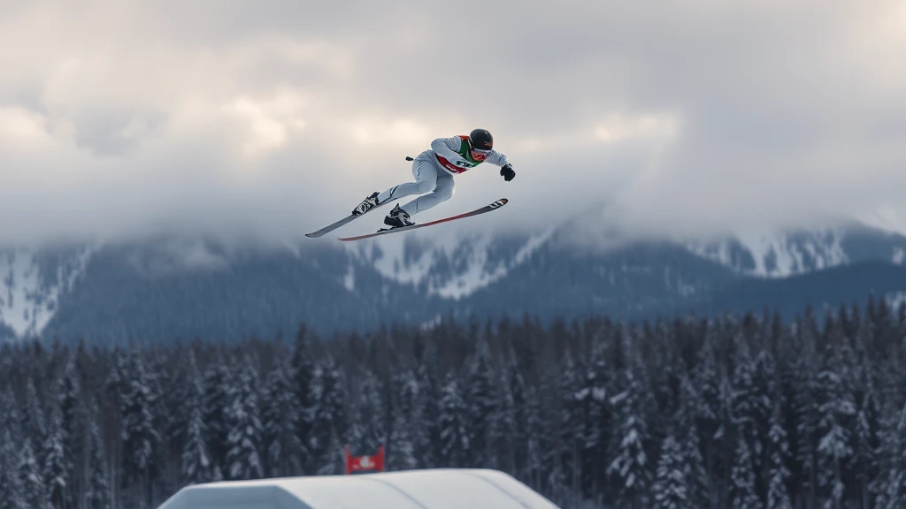 Niezapomniany triumf Piotra Żyły w Kulm! Kamil Stoch z najdłuższym skokiem w historii mamuta