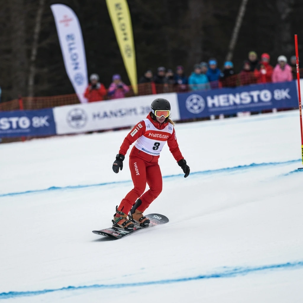 Aleksandra Król-Walas stawia czoła wicemistrzyni olimpijskiej w Pucharze Świata w Krynicy. Zadecydowały setne sekundy!