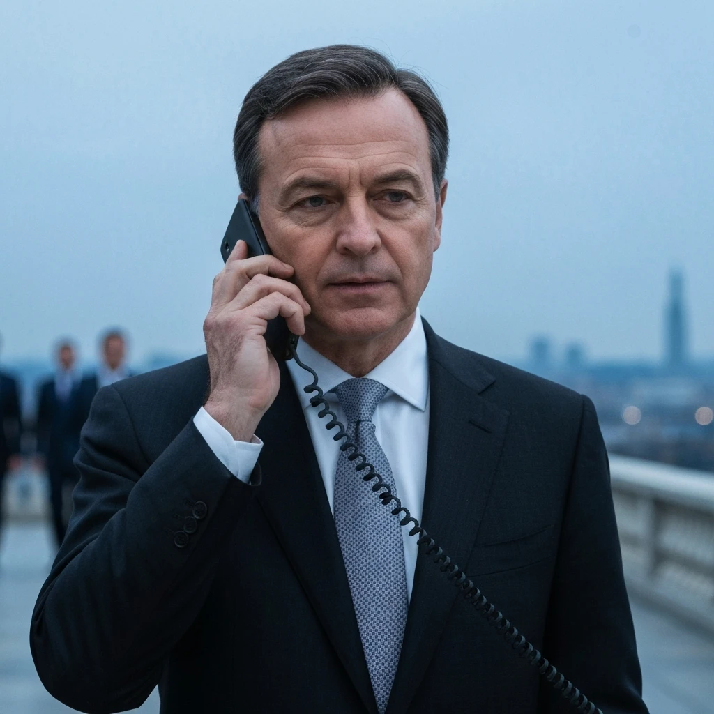 USA chce wolności dla Iranu. Trump o bezpieczeństwie mieszkańców