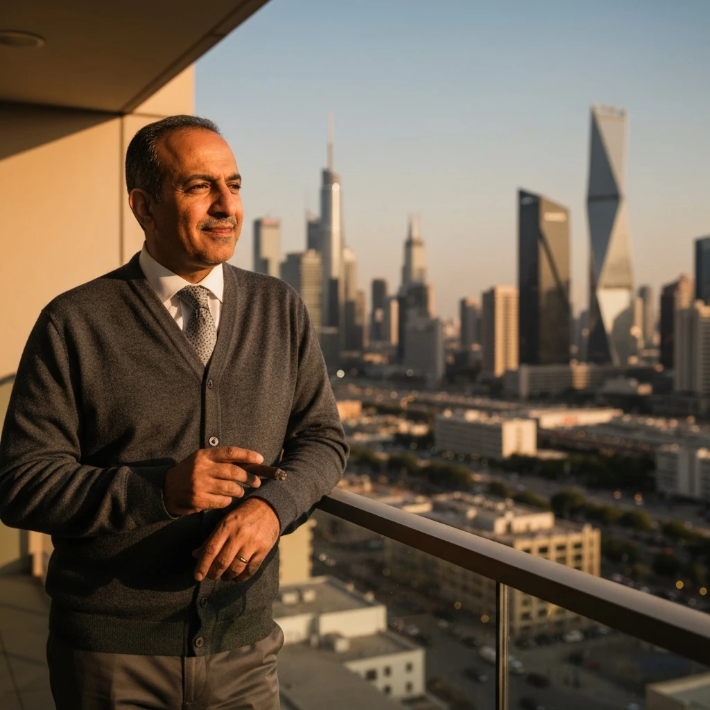 Właściciel Pogoni Szczecin krytykuje USA i Izrael po ataku na Iran. "To koszmar tworzony przez nich"