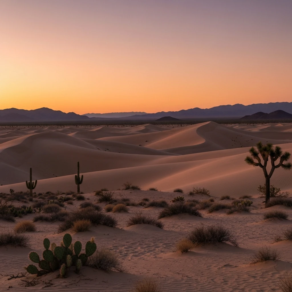 Napięcie na Bliskim Wschodzie: Iran odpowiada na naloty, słychać wybuchy w Dubaju