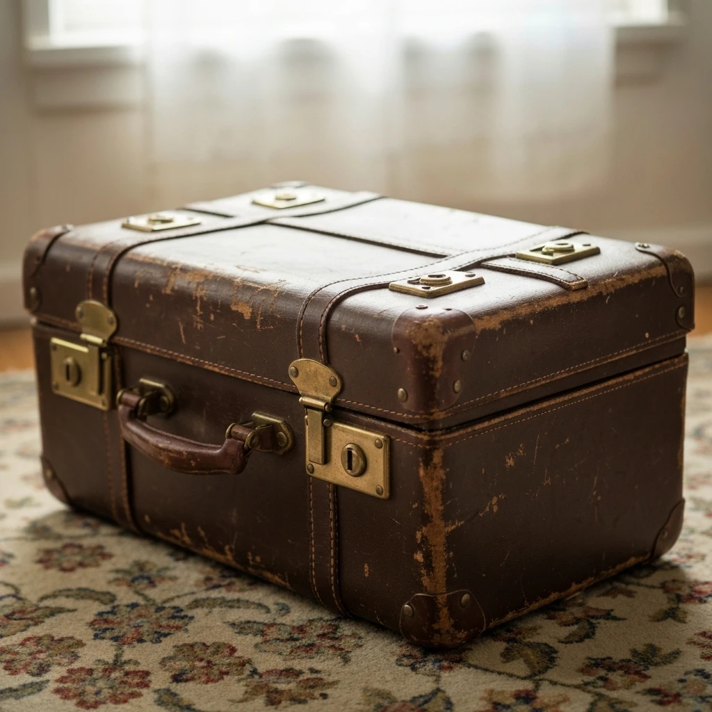 Konflikt na Bliskim Wschodzie: Izrael i USA atakują cele w Iranie. Mapa zagrożonych obszarów.