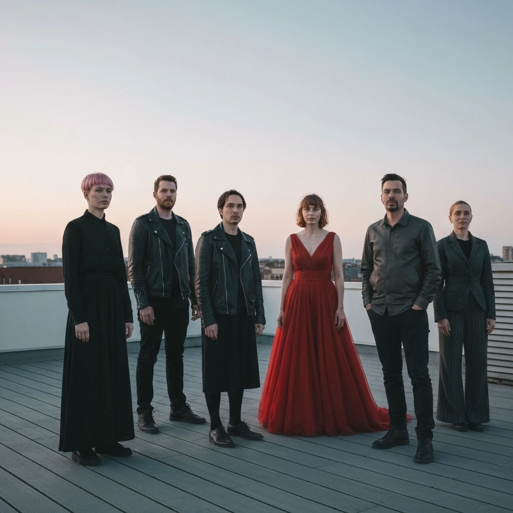 Irańska piłka nożna w obliczu wojny. Czy reprezentacja wystąpi na mundialu?