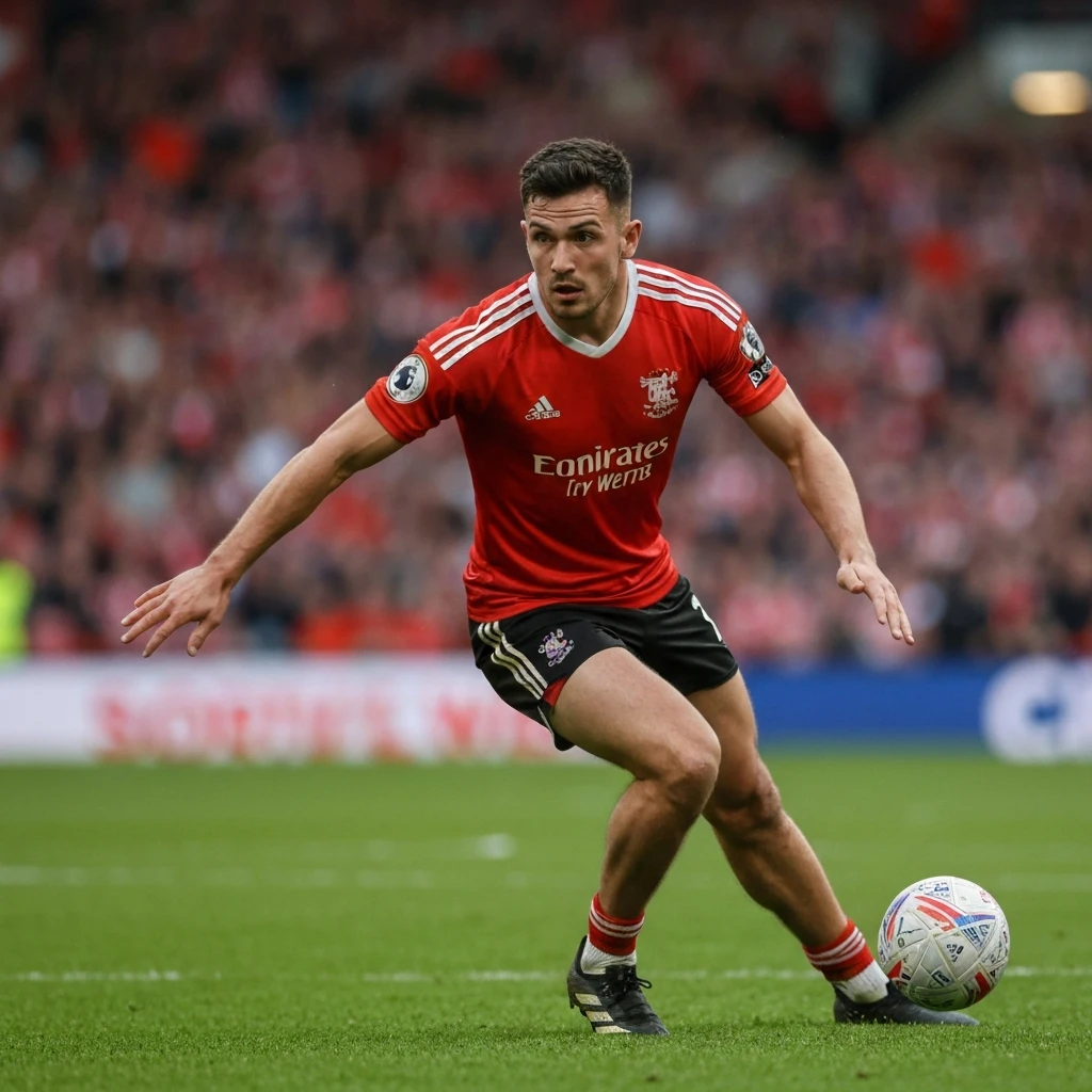 Adrian Siemieniec na celowniku Ekstraklasy? Sensacyjne doniesienia o trenerze Jagiellonii