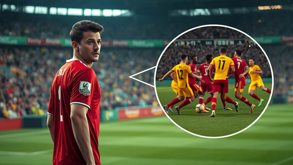 Lewandowski kontra Villarreal: Bolesne wspomnienia z Ligi Mistrzów i skuteczność w La Liga