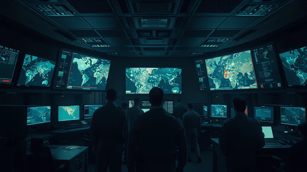 Napięcie na Bliskim Wschodzie: Izrael atakuje Iran, przestrzeń powietrzna zamknięta