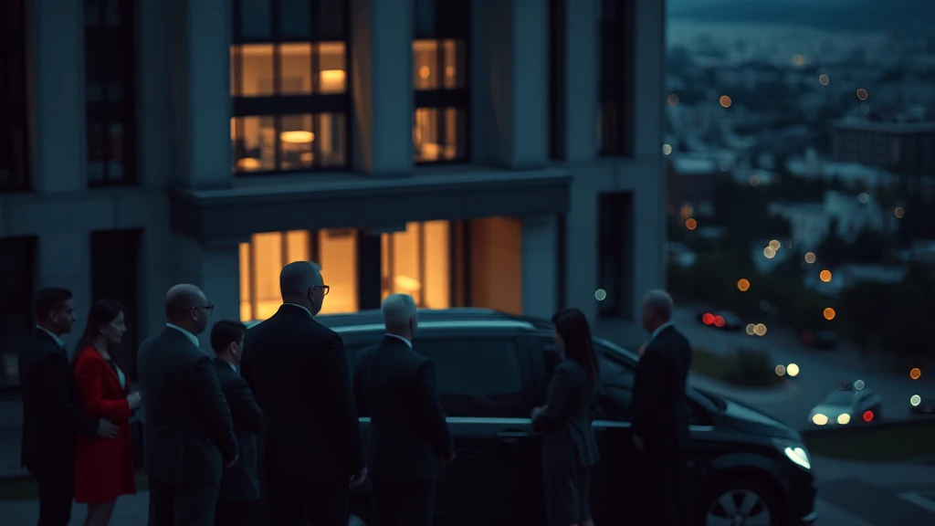 Karol Nawrocki o ataku na Iran. "Mieliśmy świadomość"