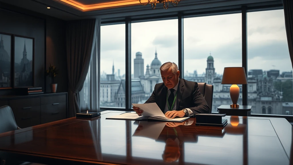 Nowa decyzja prezesa PiS. Uderza w Patryka Jakiego