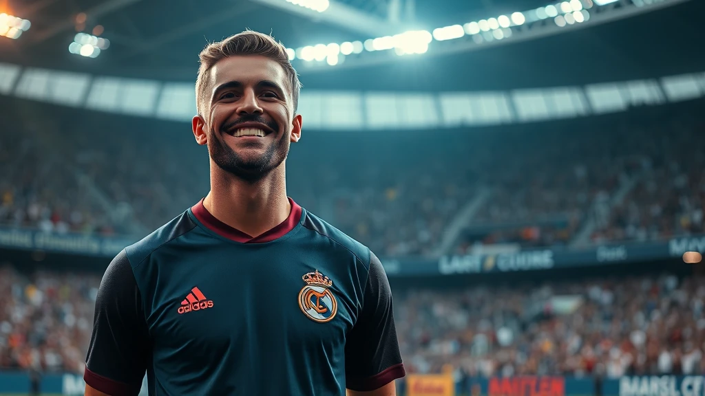 Grosicki świętuje 200. mecz w Pogoni! Specjalne wyróżnienie od właściciela klubu