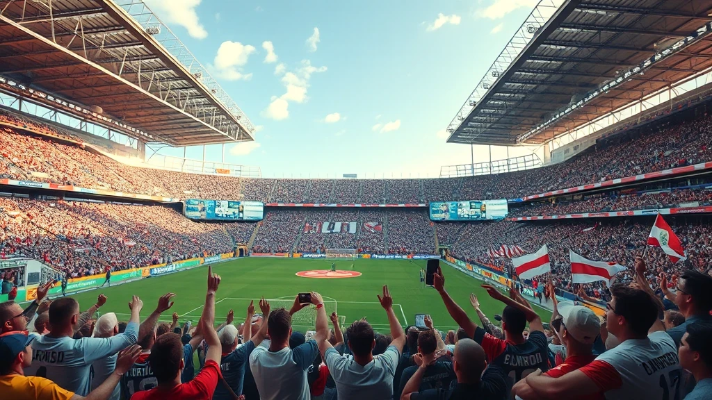 Miedziowi walczą o punkty przed własną publicznością – Wisła Płock w Lubinie!