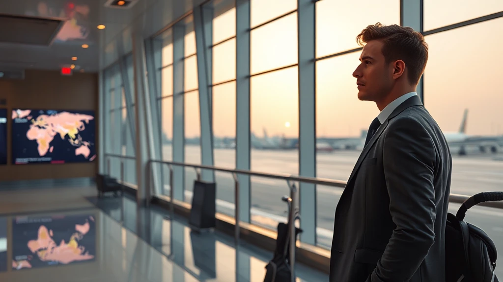 Konflikt na Bliskim Wschodzie. Polak w centrum burzy. "Nie ma jak wylecieć"