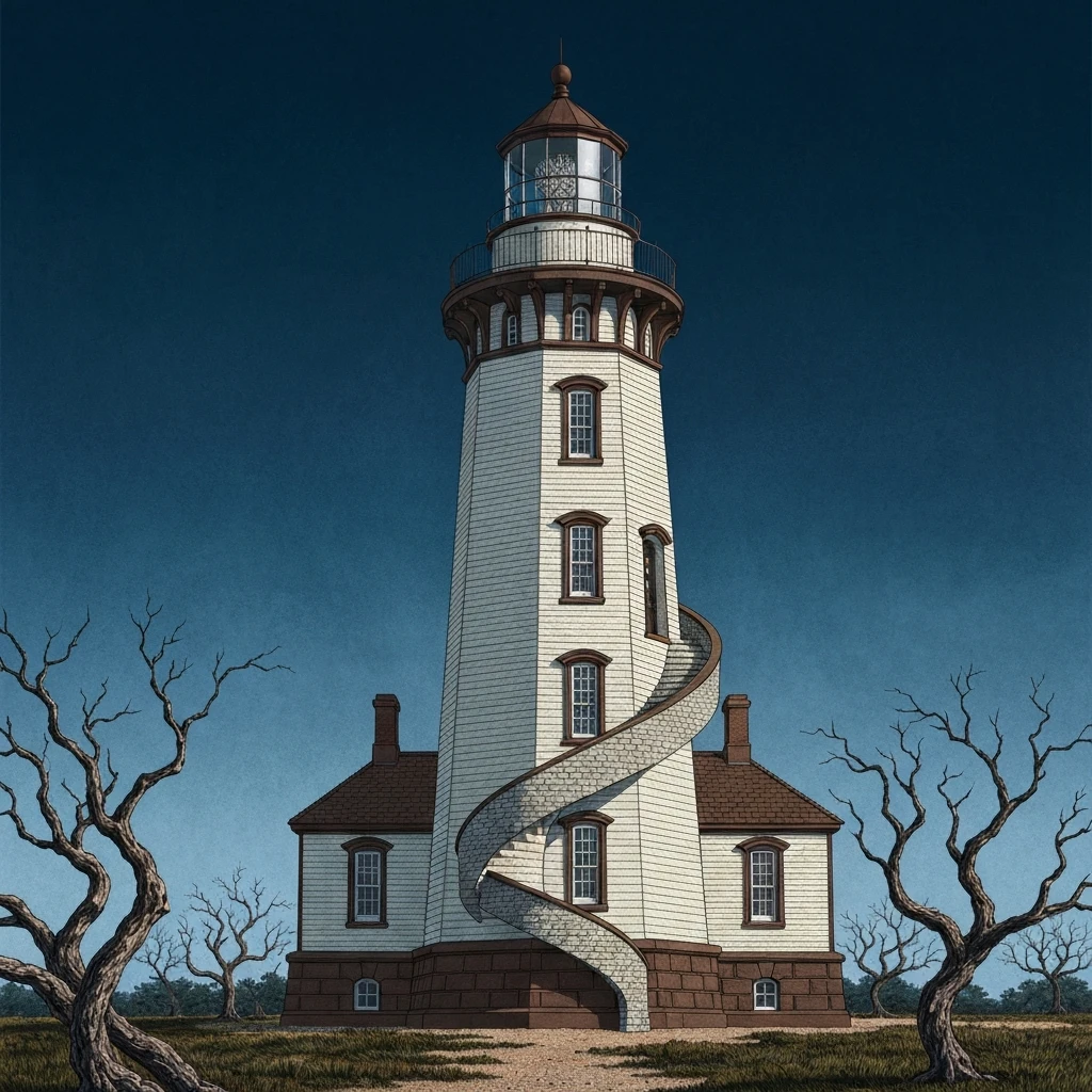 Polska nie wyśle samolotów wojskowych po obywateli z Bliskiego Wschodu. MSZ wyjaśnia sytuację