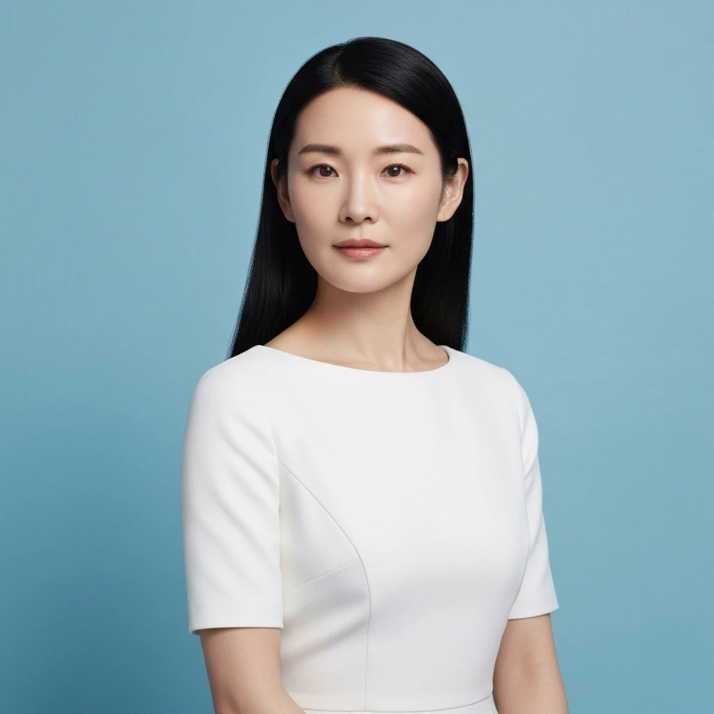 Anna Lewandowska zabrała głos ws. eskalacji konfliktu na Bliskim Wschodzie. Pilny komunikat dla fanów