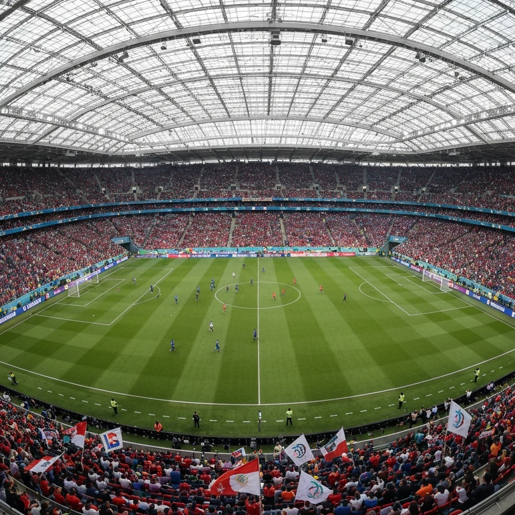 Fatalny błąd bramkarza Wisły Kraków kosztuje cenne punkty w walce o awans