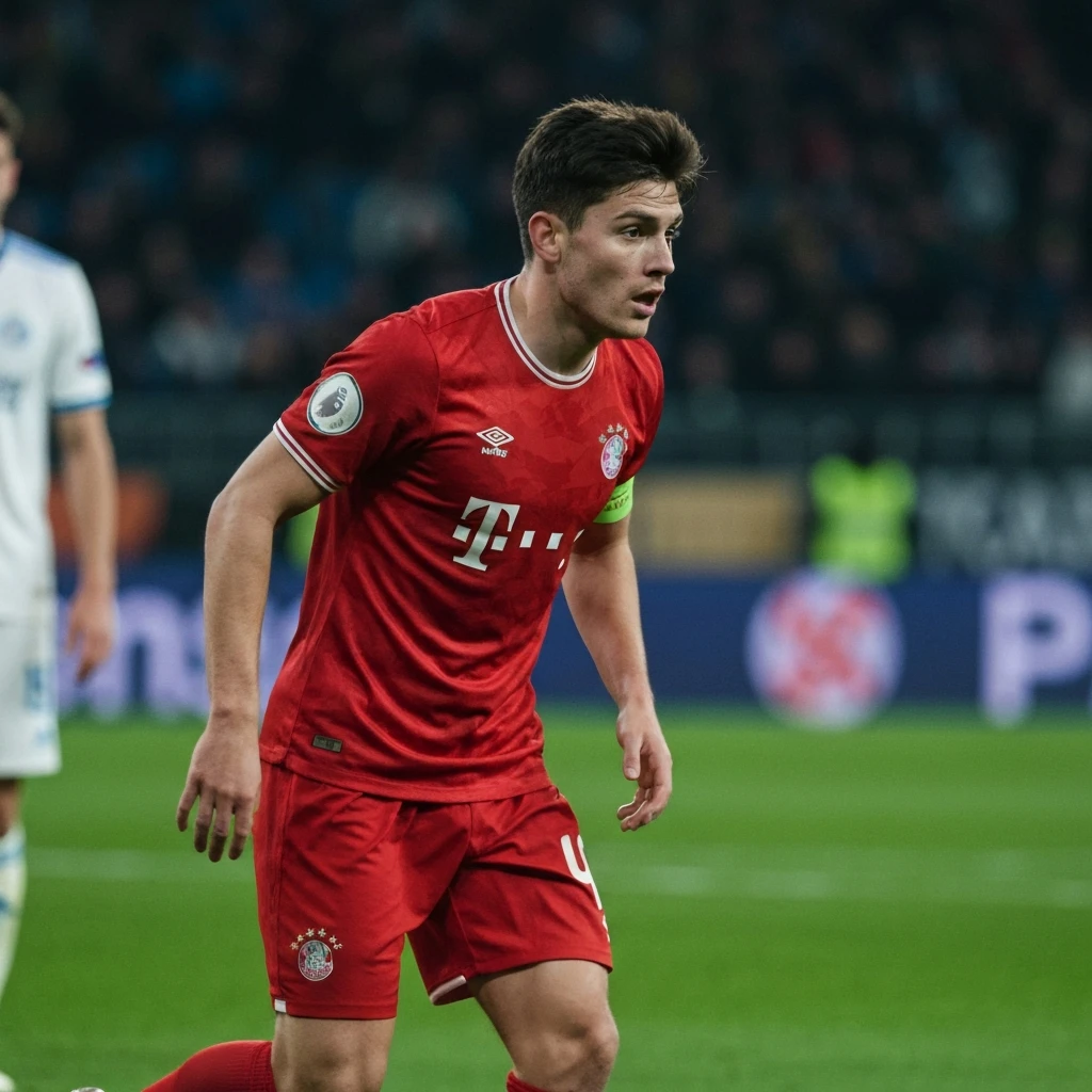 Wpadka Atalanty w Serie A. Nicola Zalewski na włoskich ustach, ale nie tym razem